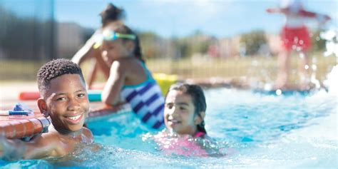 swimming lessons lauderhill|The 10 Best Swimming Lessons in Lauderhill, FL (2024).